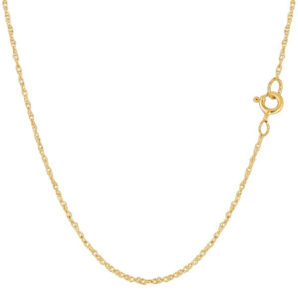 Chain S&E Jewelers Depew, NY