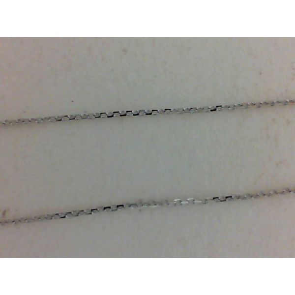 Chain S&E Jewelers Depew, NY