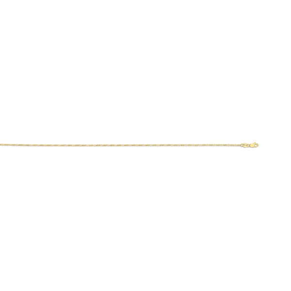 Chain S&E Jewelers Depew, NY