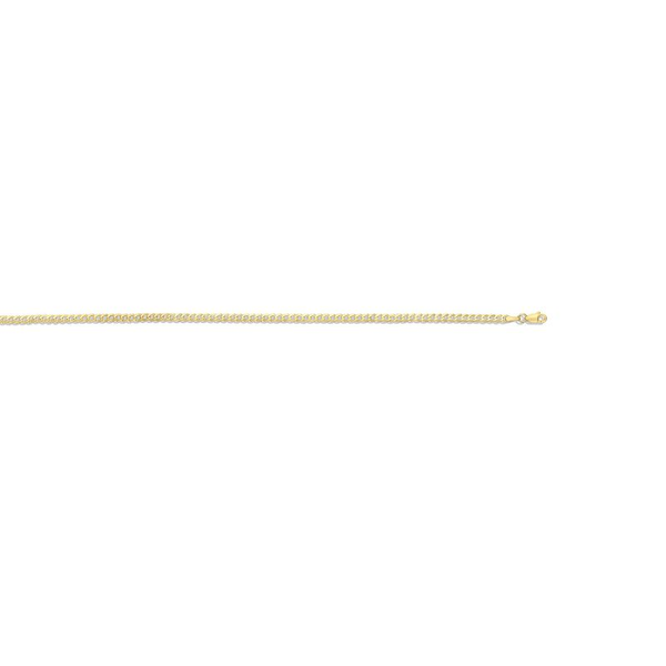 Chain S&E Jewelers Depew, NY