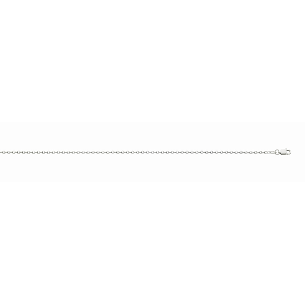 Chain S&E Jewelers Depew, NY