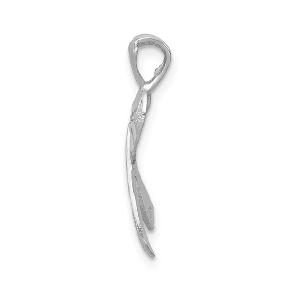 14KT Gold Charms Image 2 S&E Jewelers Depew, NY