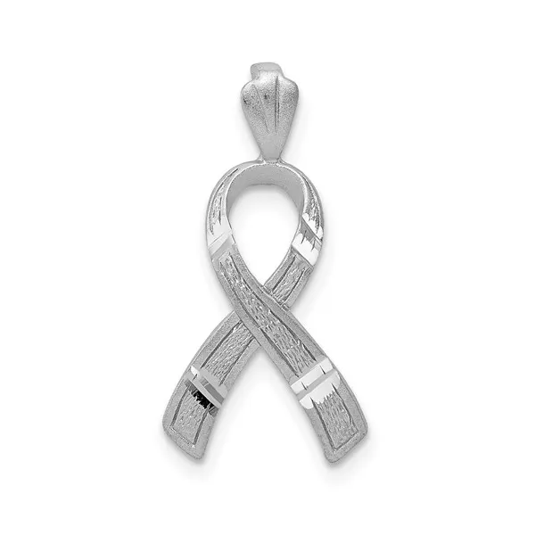14KT Gold Charms S&E Jewelers Depew, NY