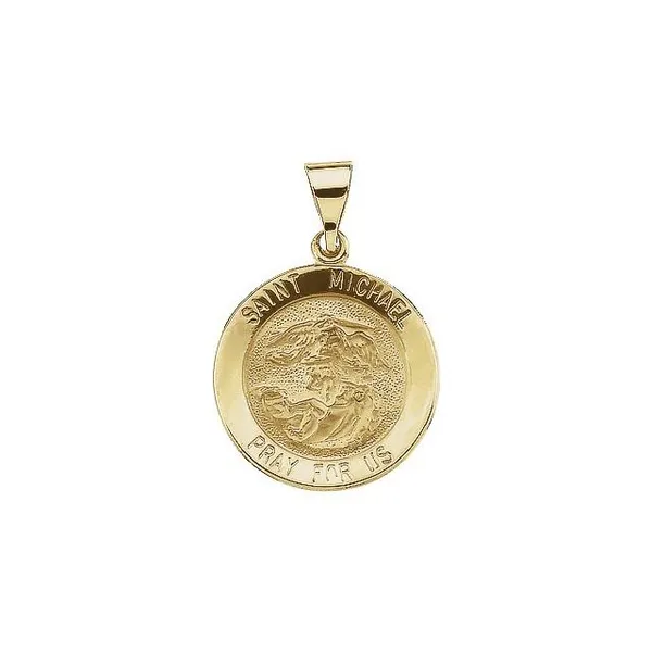 14KT Gold Charms S&E Jewelers Depew, NY