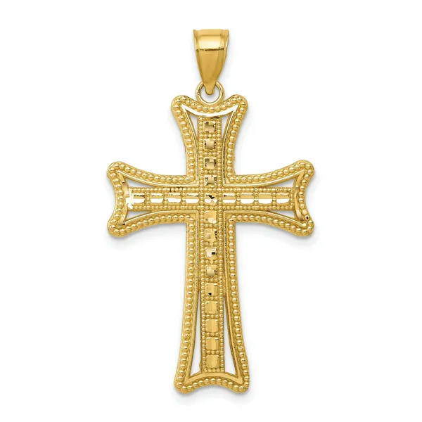 10KT Gold Charms S&E Jewelers Depew, NY