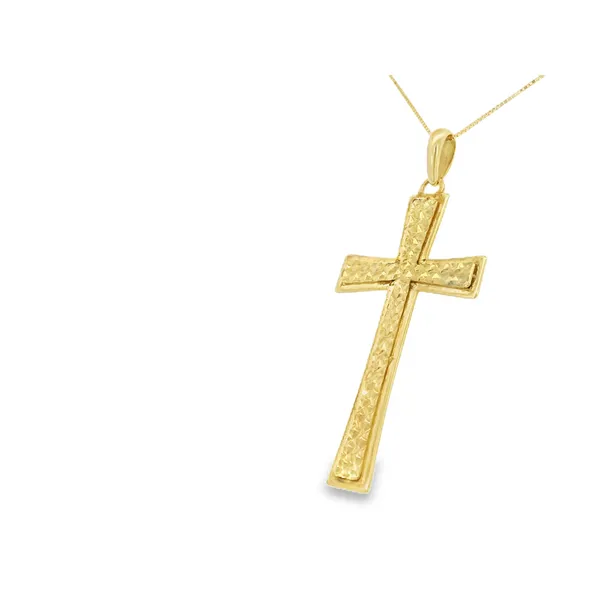 14KT Gold Charms Image 3 S&E Jewelers Depew, NY
