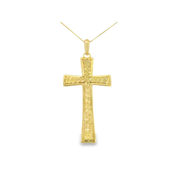 14KT Gold Charms S&E Jewelers Depew, NY