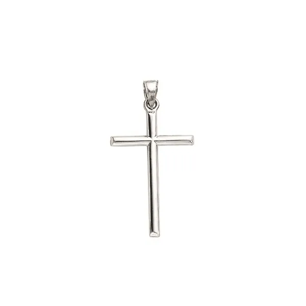 14KT Gold Charms S&E Jewelers Depew, NY