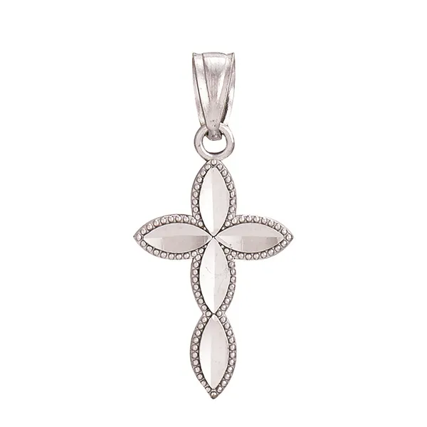 14KT Gold Charms S&E Jewelers Depew, NY