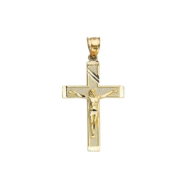 14KT Gold Charms S&E Jewelers Depew, NY