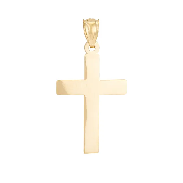 10KT Gold Charms S&E Jewelers Depew, NY