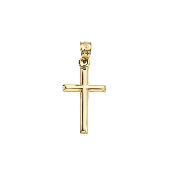 14KT Gold Charms S&E Jewelers Depew, NY