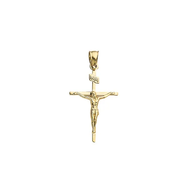 14KT Gold Charms S&E Jewelers Depew, NY