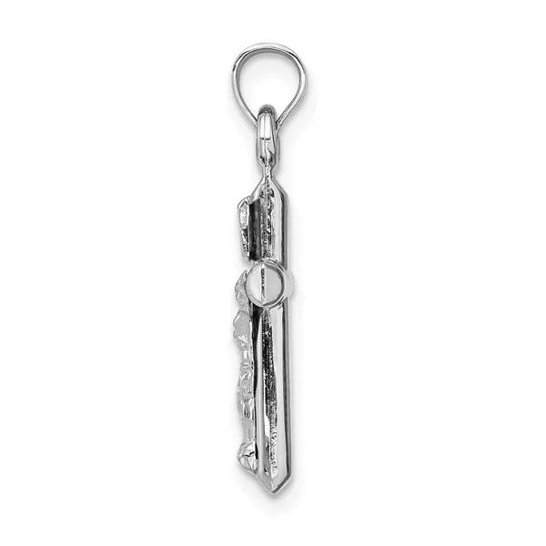 14KT Gold Charms Image 2 S&E Jewelers Depew, NY