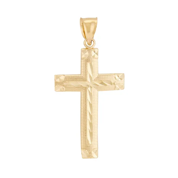 10KT Gold Charms S&E Jewelers Depew, NY