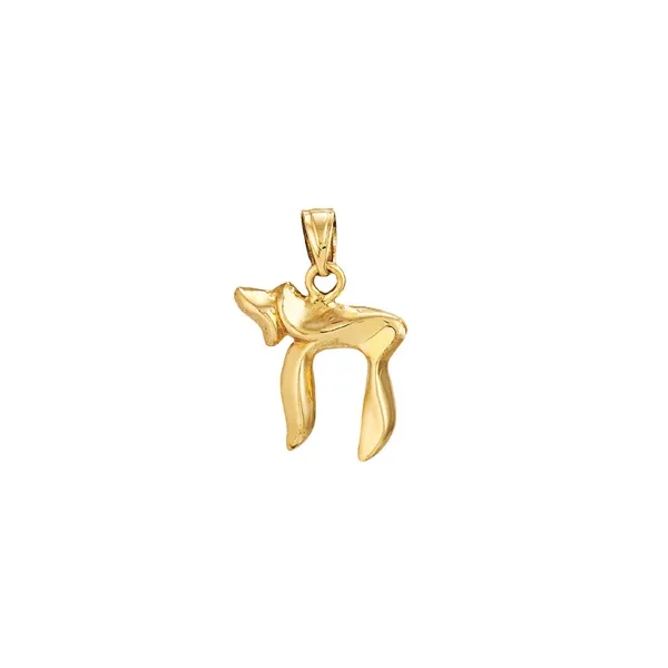 14KT Gold Charms S&E Jewelers Depew, NY