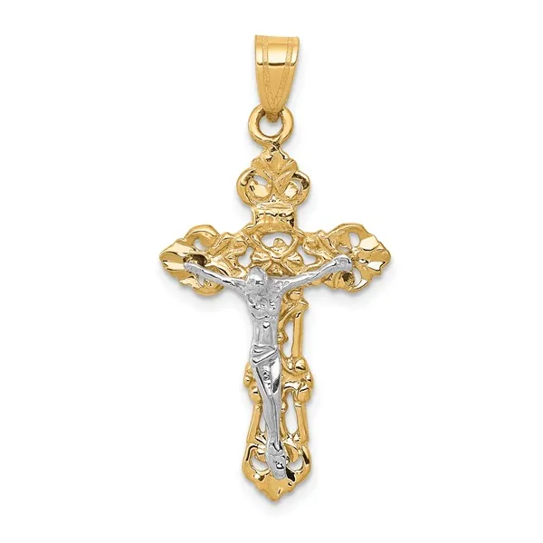 Charms S&E Jewelers Depew, NY