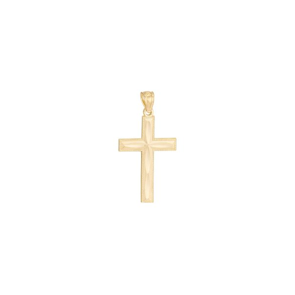 Charms S&E Jewelers Depew, NY