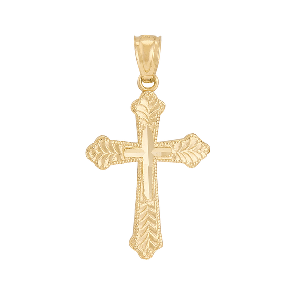 Charms S&E Jewelers Depew, NY