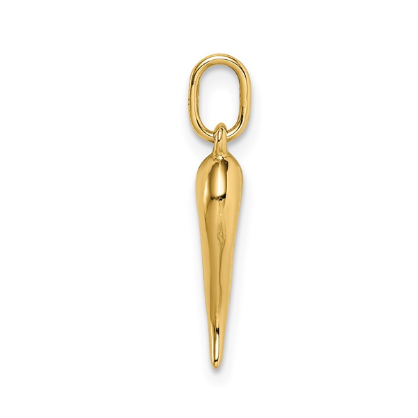Charms Image 2 S&E Jewelers Depew, NY