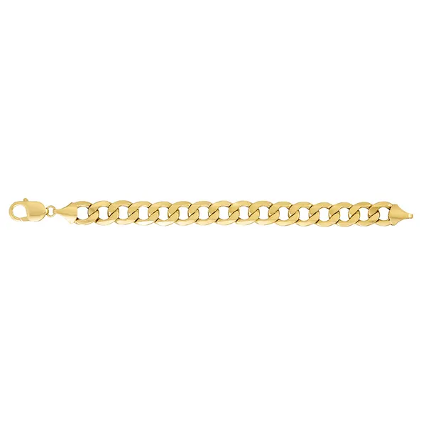 Bracelet S&E Jewelers Depew, NY