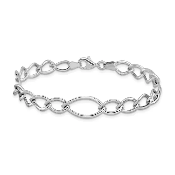 Bracelet Image 2 S&E Jewelers Depew, NY
