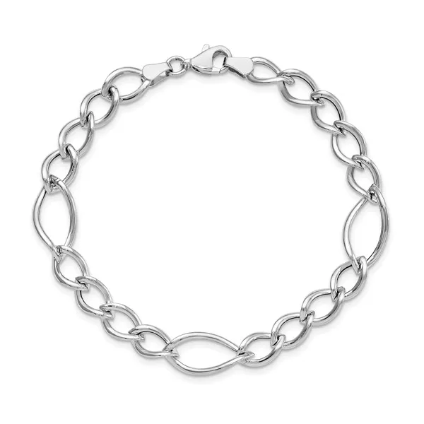 Bracelet Image 3 S&E Jewelers Depew, NY