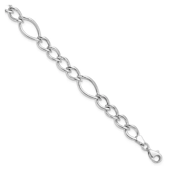 Bracelet S&E Jewelers Depew, NY