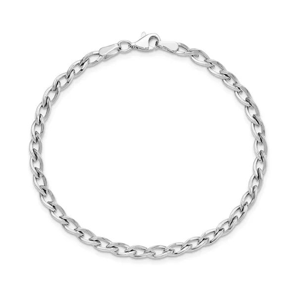 Bracelet Image 2 S&E Jewelers Depew, NY