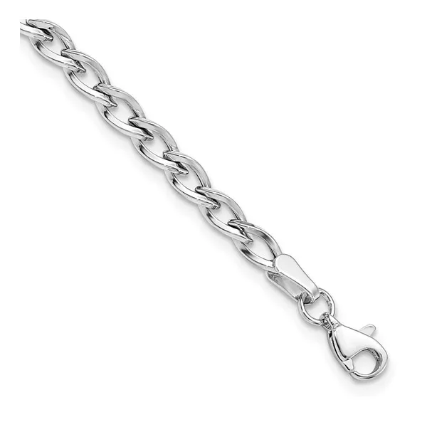 Bracelet S&E Jewelers Depew, NY