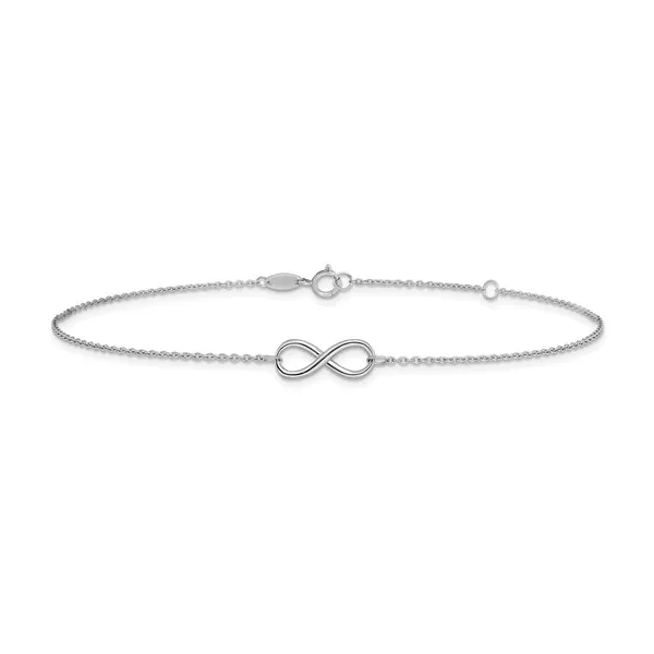Bracelet Image 2 S&E Jewelers Depew, NY