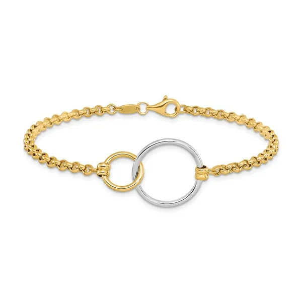 Bracelet Image 2 S&E Jewelers Depew, NY