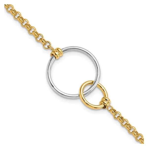 Bracelet S&E Jewelers Depew, NY