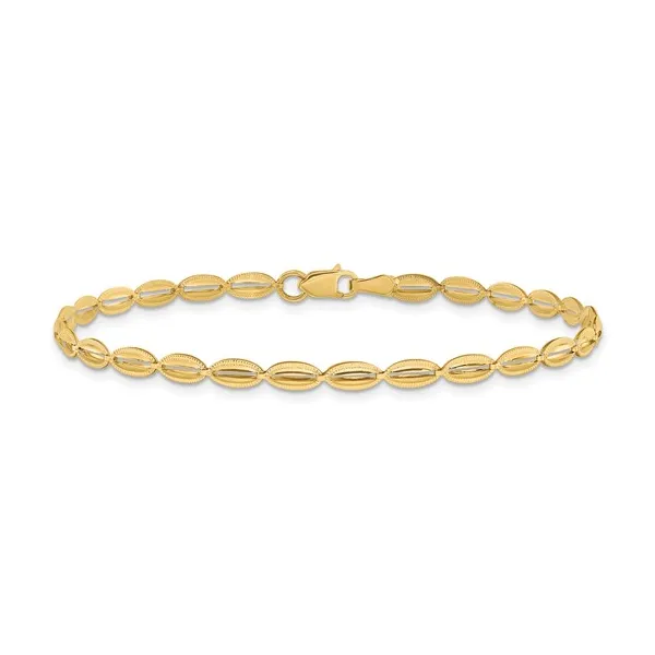 Bracelet Image 2 S&E Jewelers Depew, NY