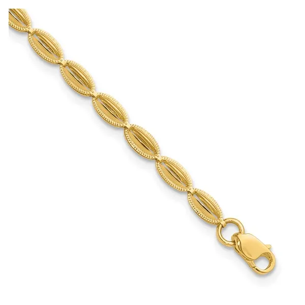 Bracelet S&E Jewelers Depew, NY