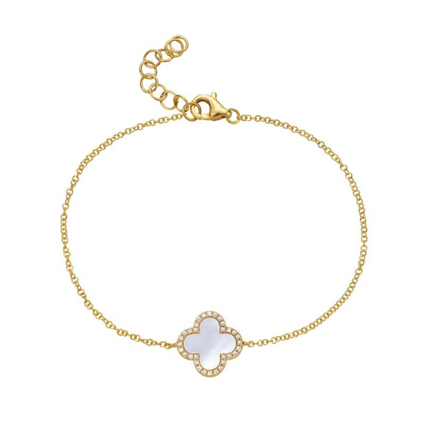 Bracelet S&E Jewelers Depew, NY
