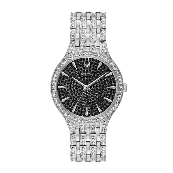 Watch S&E Jewelers Depew, NY