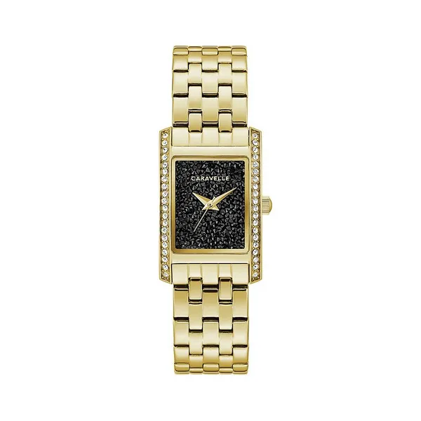 Dress Watch S&E Jewelers Depew, NY