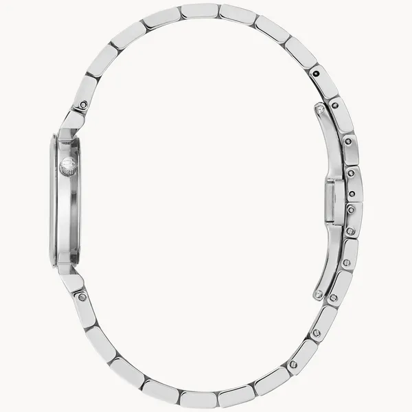 Bulova Regatta Women's Watch Image 3 S&E Jewelers Depew, NY