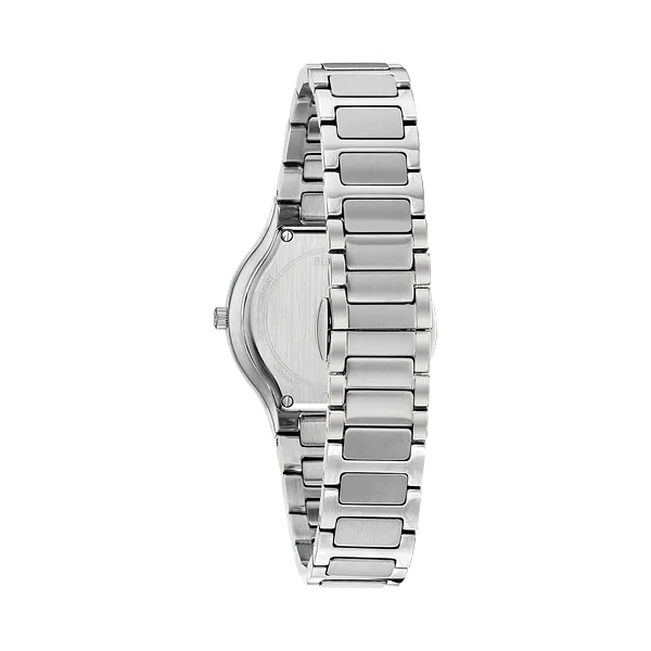 StainlessSteel Watch Image 2 S&E Jewelers Depew, NY