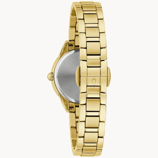 StainlessSteel Watch Image 3 S&E Jewelers Depew, NY