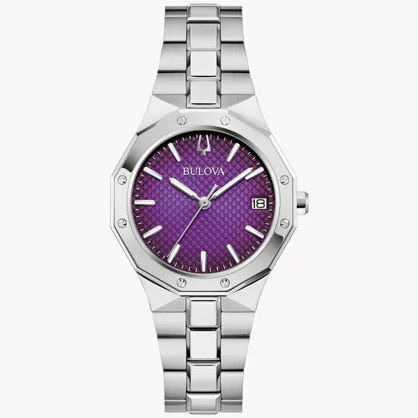 Watch S&E Jewelers Depew, NY