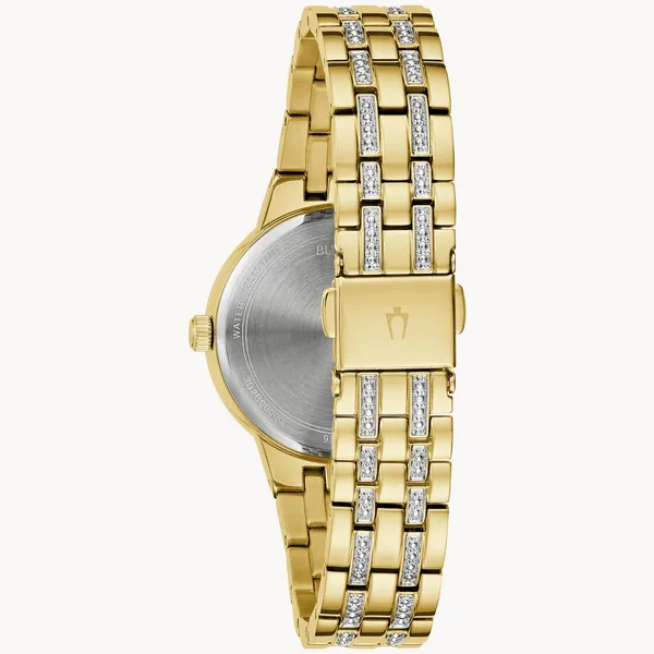 Watch Image 3 S&E Jewelers Depew, NY