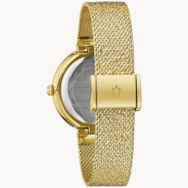 Watch Image 2 S&E Jewelers Depew, NY