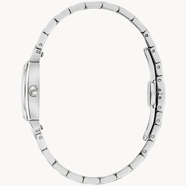 Watch Image 2 S&E Jewelers Depew, NY
