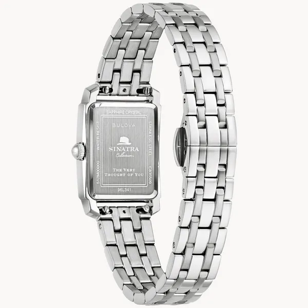 Watch Image 3 S&E Jewelers Depew, NY