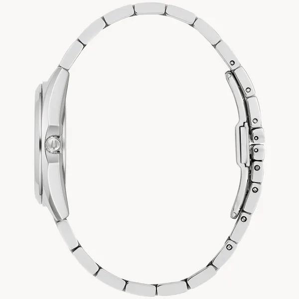 Watch Image 2 S&E Jewelers Depew, NY
