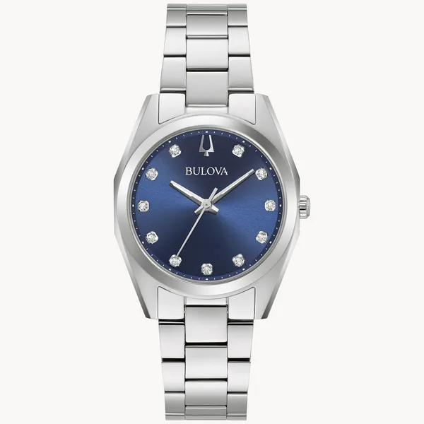 Watch S&E Jewelers Depew, NY