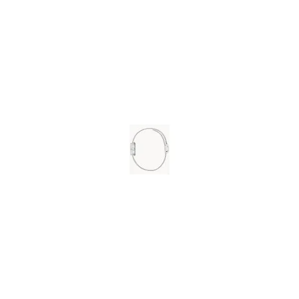 Bulova Goddess of Time Women's Watch Image 3 S&E Jewelers Depew, NY