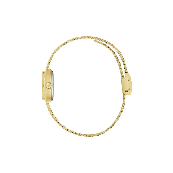 Bulova Watch - Women's Image 3 S&E Jewelers Depew, NY